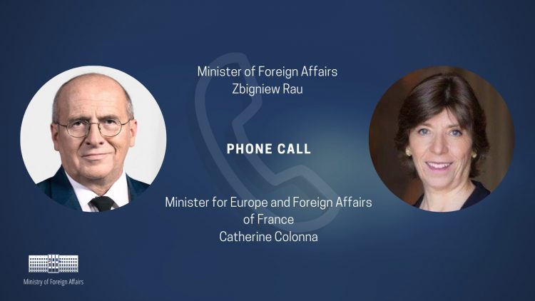 ԵԱՀԿ-ն հայ-ադրբեջանական սահման առաքելություն ուղարկելու հնարավորությունն է դիտարկում