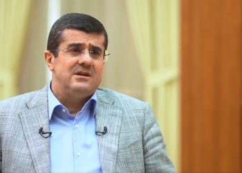 Հայաստանում մեր բոլոր մտահոգությունների հետ կապված պարզաբանումներ ենք ստացել. Հարությունյան