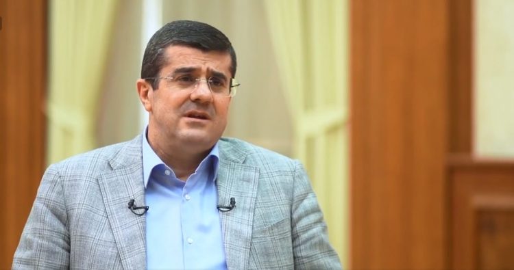 Հայաստանում մեր բոլոր մտահոգությունների հետ կապված պարզաբանումներ ենք ստացել. Հարությունյան
