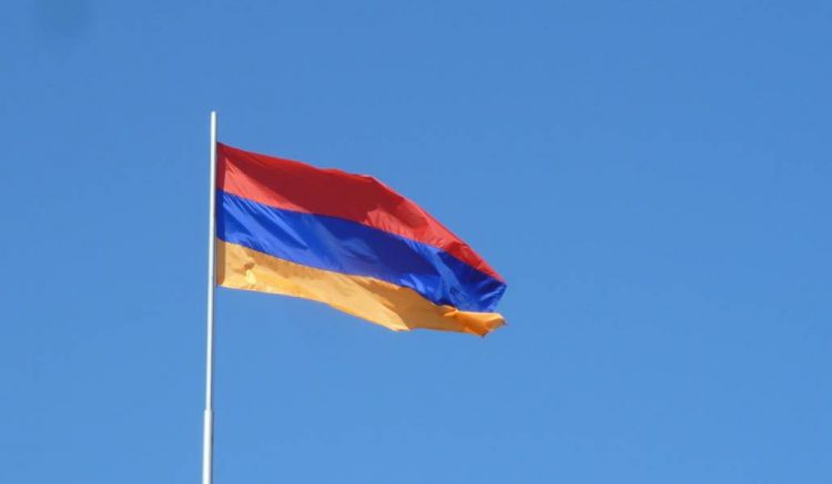 Ինքնիշխանությունից հրաժարվելուն ուղղված գործողությունները, հրապարակային կոչերը կքրեականացվեն. նախագիծ