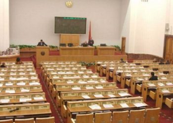 Այսօր հոկտեմբերի 27-ի ոճրագործության 23-րդ տարելիցն է