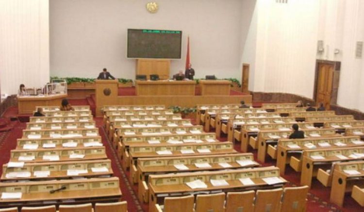 Այսօր հոկտեմբերի 27-ի ոճրագործության 23-րդ տարելիցն է