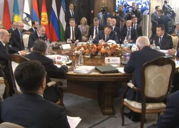 Փաշինյանը հայտարարել է էներգետիկայի ոլորտում օրենսդրությունը վերջնական տեսքի բերելու անհրաժեշտության մասին