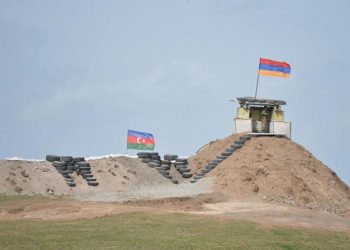 «Երբեմն մամուլի այդ «խիստ հավաստի աղբյուրներն» այնքան էլ հավաստի չեն». ՊՆ