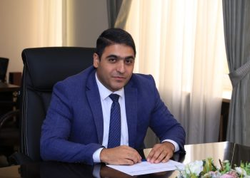 Սաշա Կատվալյանն ազատվել է Մալաթիա-Սեբաստիա վարչական շրջանի ղեկավարի պաշտոնից