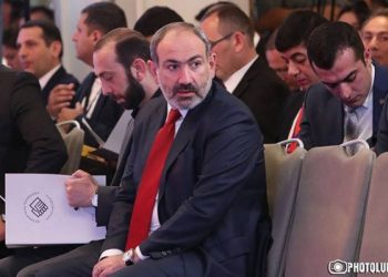 ՔՊ-ն վաղ առավոտ համագումար կանի. վարչության թիվը կրճատելու են. ԶԼՄ