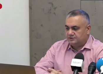Հայաստանի քաղաքացիների 90%-ը դեմ է Արցախի`  Ադրբեջանի կազմ ընդգրկվելուն. գլխավորը՝ Gallup-ի հարցումից