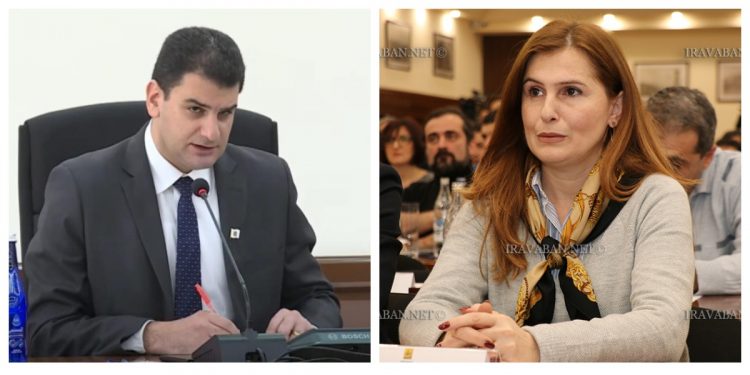 Ինչո՞ւ է Երևանի քաղաքապետարանը 13,5 միլիոն դրամանոց մեքենա ձեռք բերում