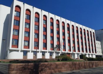 Հայկ Մարտիրոսյանը երկրորդ տեղն է զբաղեցրել Ռումինիայում անցկացված արագ շախմատի առաջնությունում