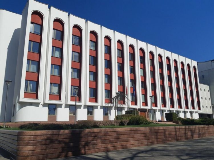 Հայկ Մարտիրոսյանը երկրորդ տեղն է զբաղեցրել Ռումինիայում անցկացված արագ շախմատի առաջնությունում