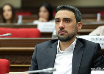 Արամ Վարդևանյանը ենթարկվել է վիրահատության․ ԶԼՄ