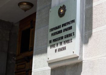 Հայկ Մարտիրոսյանը երկրորդ տեղն է զբաղեցրել Ռումինիայում անցկացված արագ շախմատի առաջնությունում