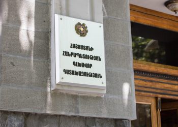 Հայկ Մարտիրոսյանը երկրորդ տեղն է զբաղեցրել Ռումինիայում անցկացված արագ շախմատի առաջնությունում