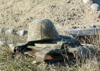 СК возбудил дело после ДТП с участием автомобиля МО
