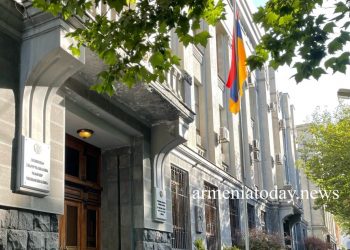 Հայկ Մարտիրոսյանը երկրորդ տեղն է զբաղեցրել Ռումինիայում անցկացված արագ շախմատի առաջնությունում