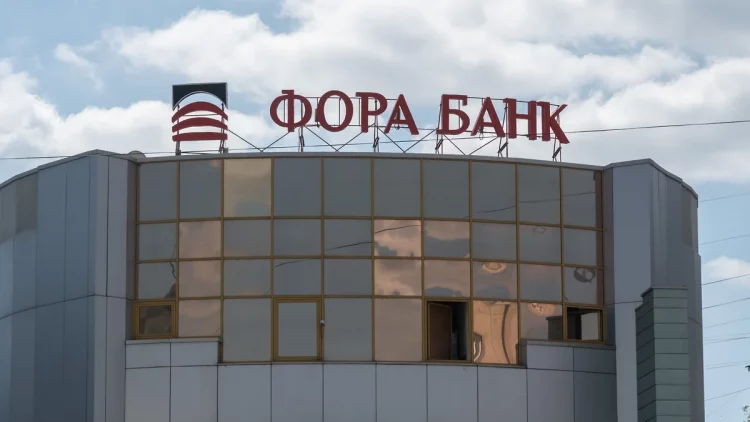 В церквях Армении и Диаспоры проходит общенациональная молитва за Арцах (прямое включение)