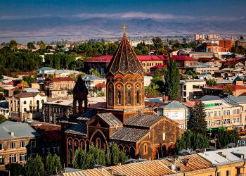Հայաստանն այս ամիս մտել է ռուսաստանցիների բյուջետային ուղղությունների եռյակ