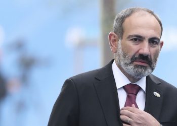 Լրատվամիջոցները բացահայտել են իշխող կուսակցության արտահերթ փակ հանդիպում անցկացնելու պատճառը
