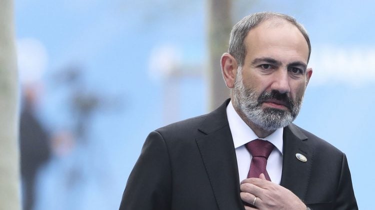 Լրատվամիջոցները բացահայտել են իշխող կուսակցության արտահերթ փակ հանդիպում անցկացնելու պատճառը