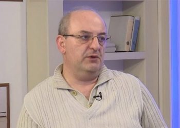 «Տեսանելի տարանջատման գործընթացներ». քաղտեխնոլոգը՝ մանդատները վայր դնելու մասին