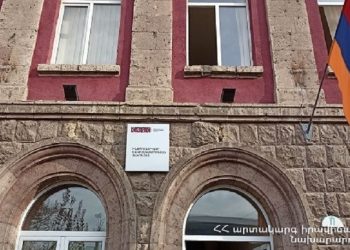 ՀՊՏՀ-ում ուսանողների ինքնազգացողությունը վատացել է․ տարահանվել են մոտ 400 ուսանող և 35 դասախոս