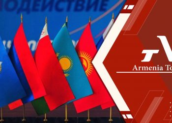 Երևանում մեկնարկել է ՀԱՊԿ գագաթնաժողովը (ուղիղ)