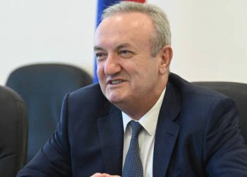 Սեպտեմբերյան էսկալացիան երկարացրել է Դումանյանի պաշտոնավարումը. ԶԼՄ