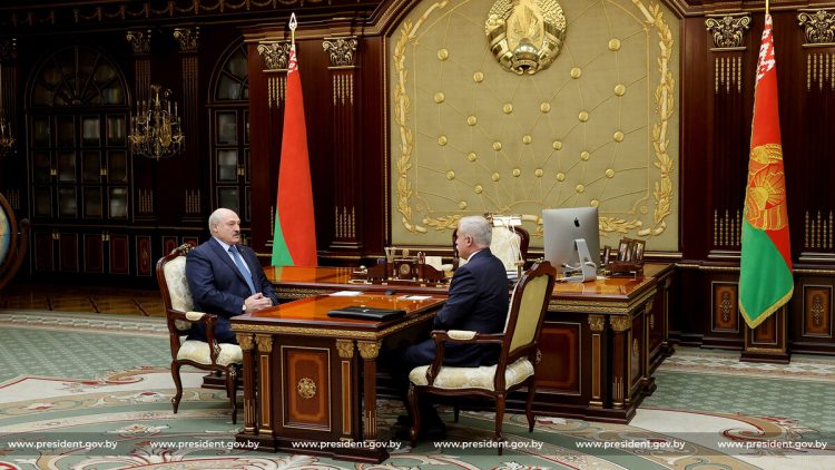 ՀԱՊԿ-ի հաջորդ գագաթնաժողովը տեղի կունենա նոյեմբերի 23-ին Երևանում