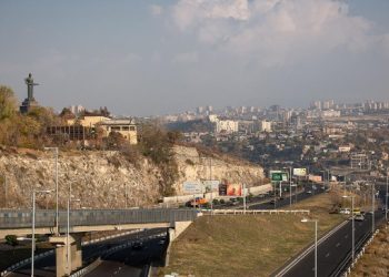 Այս տարվա ընթացքում Հայաստան ժամանածներից 30 հազար ռուսներ մնացել են այստեղ