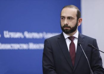 Հայաստանը նախօրեին Բաքվից ստացել է խաղաղության պայմանագրի առաջարկների պատասխանները
