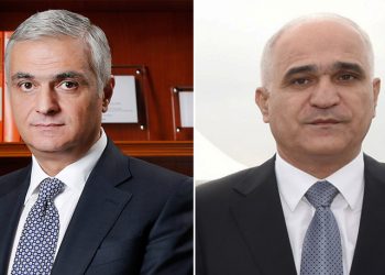Բրյուսելում կկայանա սահմանազատման և սահմանային անվտանգության հարցերով հանձնաժողովների երրորդ նիստը․ ՀՀ ԱԳՆ