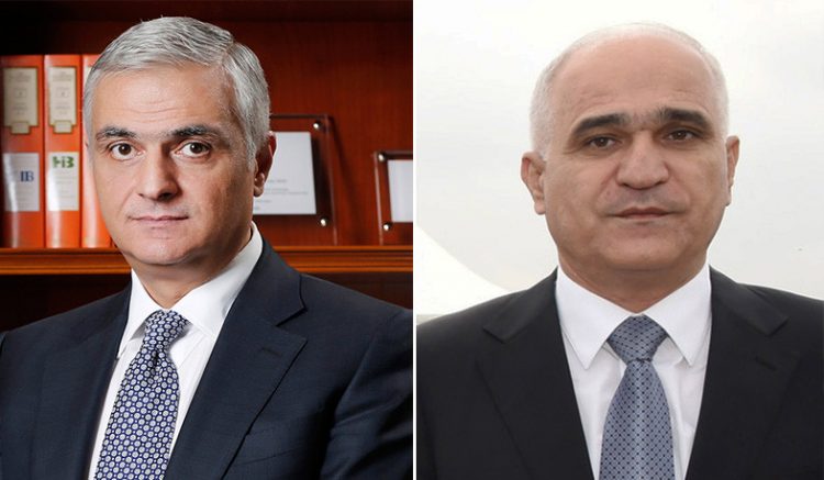 Բրյուսելում կկայանա սահմանազատման և սահմանային անվտանգության հարցերով հանձնաժողովների երրորդ նիստը․ ՀՀ ԱԳՆ