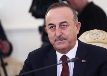 Ադրբեջան-Թուրքիա-Թուրքմենստան գագաթնաժողովի շրջանակներում նախատեսվում է ստորագրել 5 փաստաթուղթ