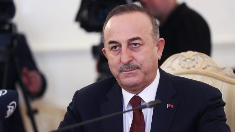 Ադրբեջան-Թուրքիա-Թուրքմենստան գագաթնաժողովի շրջանակներում նախատեսվում է ստորագրել 5 փաստաթուղթ