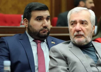 ՔՊ-ական պատգամավորները 2 օր շուտ են մեկնել՝ պետության հաշվին շրջագայելու․ «վոյաժների» հետքերով. «Ժողովուրդ»