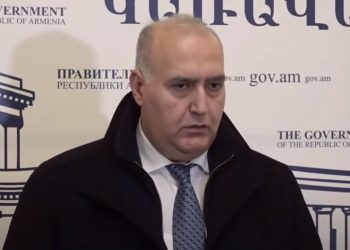 Էլեկտրաէներգիայի սակագնի վերանայման գործընթաց է սկսվել. ՀԾԿՀ նախագահ