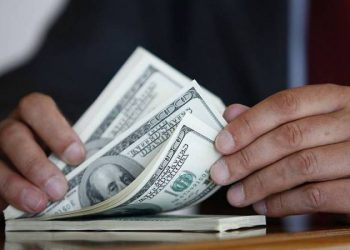 Քննիչը 5 մլն դրամ կաշառք է պահանջել. ԱԱԾ