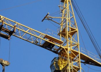 Թուրքիայում կռունկի շրջվելու հետևանքով 5 մարդ է զոհվել