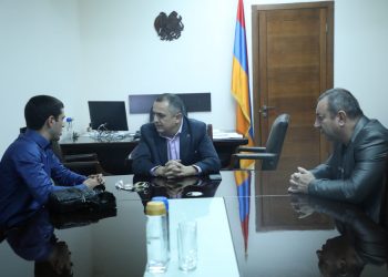 Էրիկ Իսրայելյանը կպարգևատրվի 1,5 մլն դրամով, կստանա սպորտային նպաստ և անվանական թոշակ