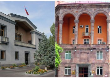 ՊՎԾ-ն ստուգումների արդյունքում «Բրյուսովում» բազմակի խախտումներ է հայտնաբերել