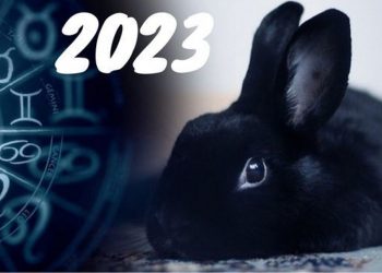 Աստղագուշակ. ի՞նչպես դիմավորել 2023-ը, ո՞ւմ հաջողություն կբերի այն