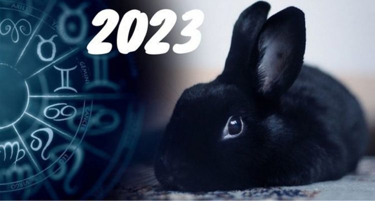 Աստղագուշակ. ի՞նչպես դիմավորել 2023-ը, ո՞ւմ հաջողություն կբերի այն