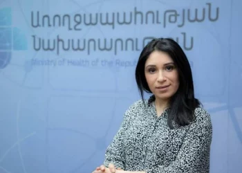 Ի՞նչ քայլեր է ձեռնարկել ՀՀ ԱՆ-ն ծանր վիճակում գտնվող արցախցիների համար. պարզաբանում է խոսնակը