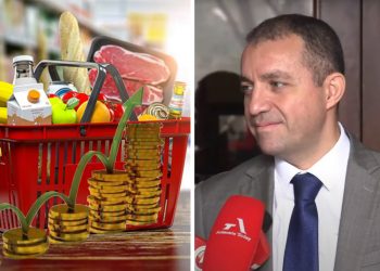 Քանի դեռ խաղաղության պայմանագիր չունենք, ներդրումների բարենպաստ միջավայր չենք կարող ունենալ. Քերոբյան
