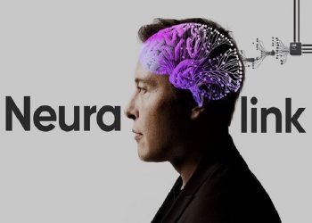 Իլոն Մասկը հայտարարել է, որ Neuralink-ը կսկսի չիպերի փորձարկումները մարդկանց վրա