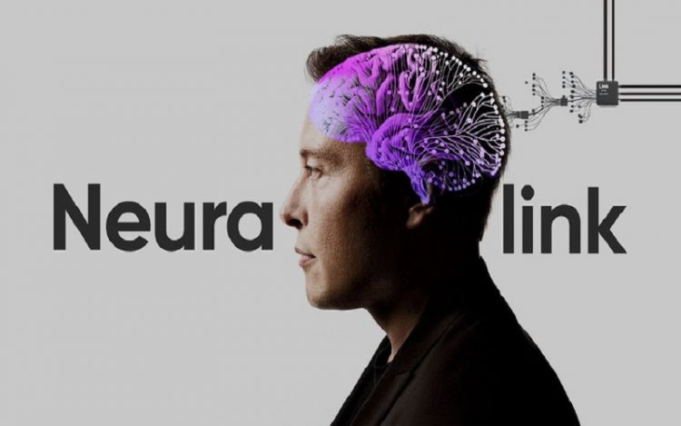 Իլոն Մասկը հայտարարել է, որ Neuralink-ը կսկսի չիպերի փորձարկումները մարդկանց վրա