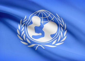 Բաքուն բողոք է հայտնել UNICEF-ին՝ Լաչինի միջանցքի փակման հետ կապված  հայտարարության համար