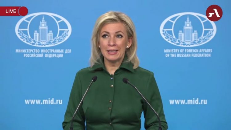 В церквях Армении и Диаспоры проходит общенациональная молитва за Арцах (прямое включение)
