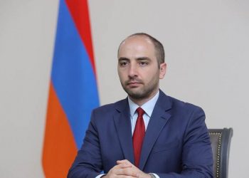 Լաչինի միջանցքի շրջափակումը Ադրբեջանի նախապես ծրագրված գործողությունն է. ԱԳՆ