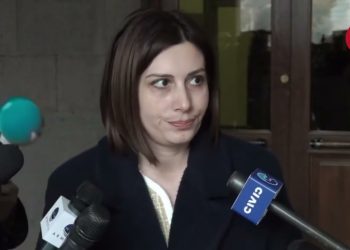 Բոլոր խողովակներն օգտագործում ենք, որ Ադրբեջանի վրա ճնշում լինի. Ավանեսյան